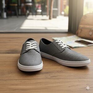 Cuater by Travis Matthew Men's Kruzers